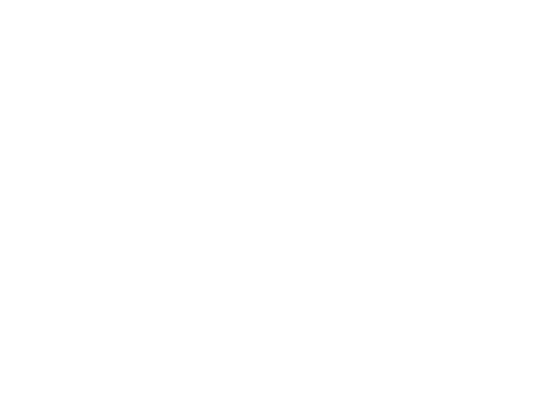 Northwood Homes official logo