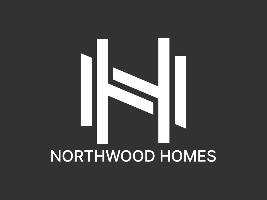 Northwood Homes logo