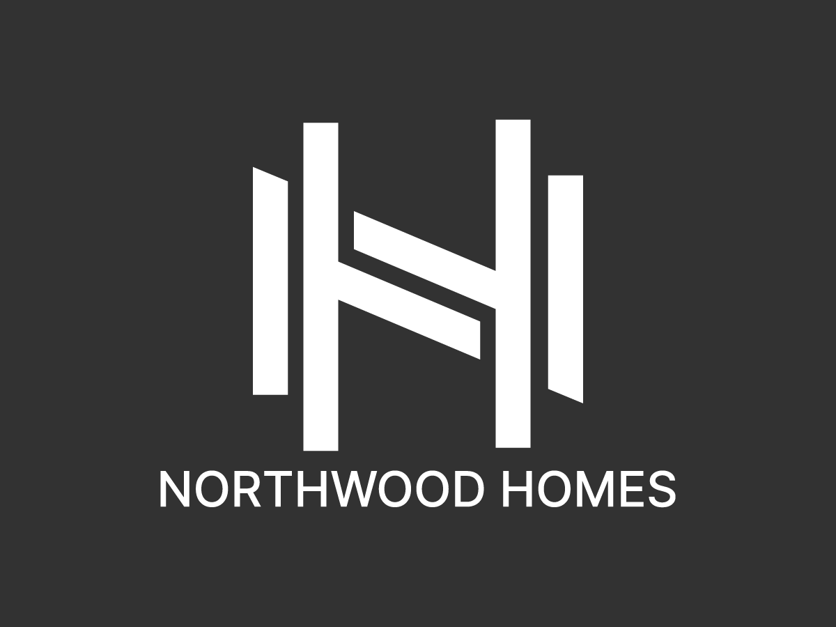 Northwood Homes logo